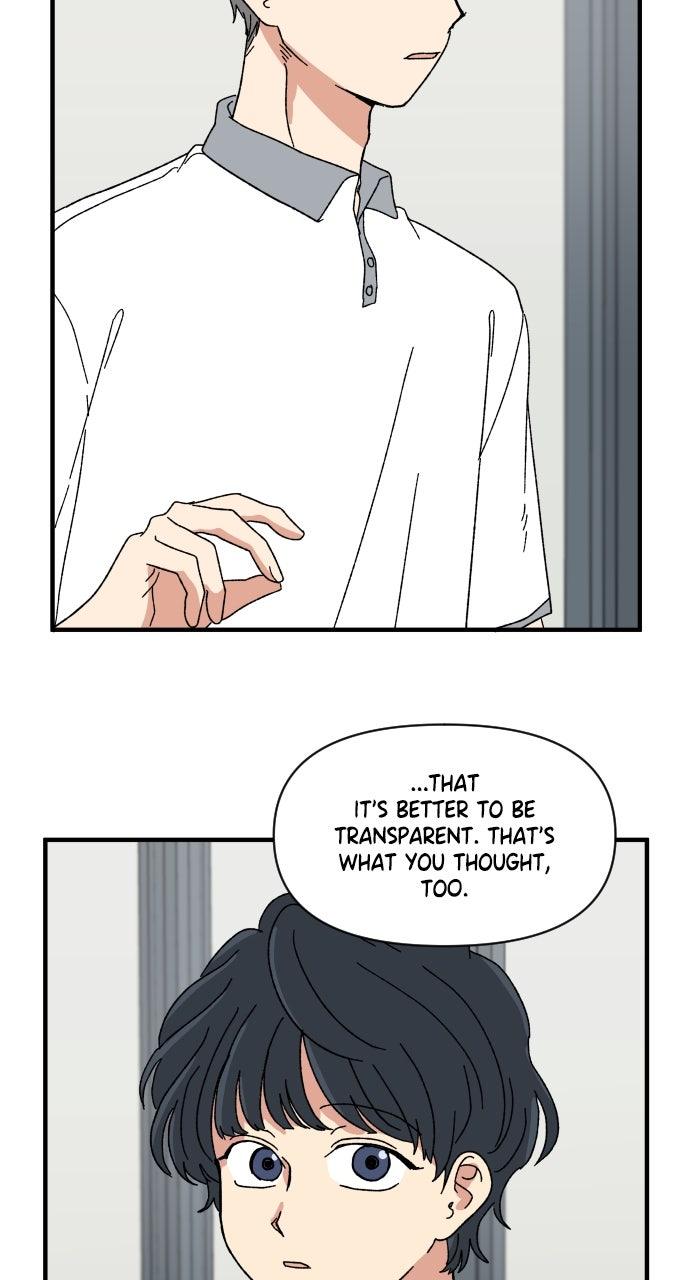 Chapter 62 - Image 19