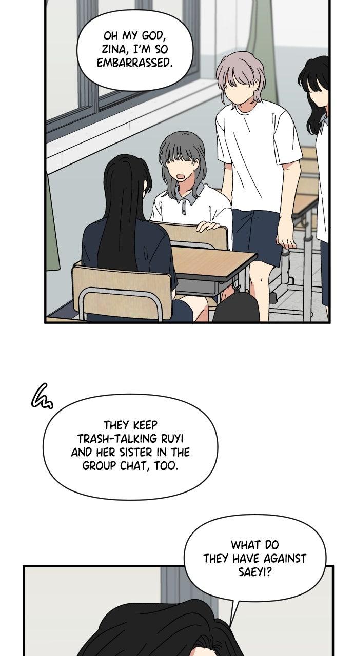 Chapter 62 - Image 2