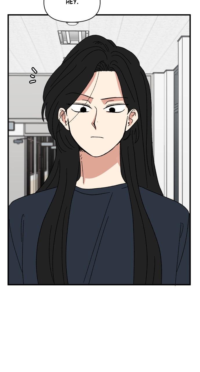 Chapter 62 - Image 28