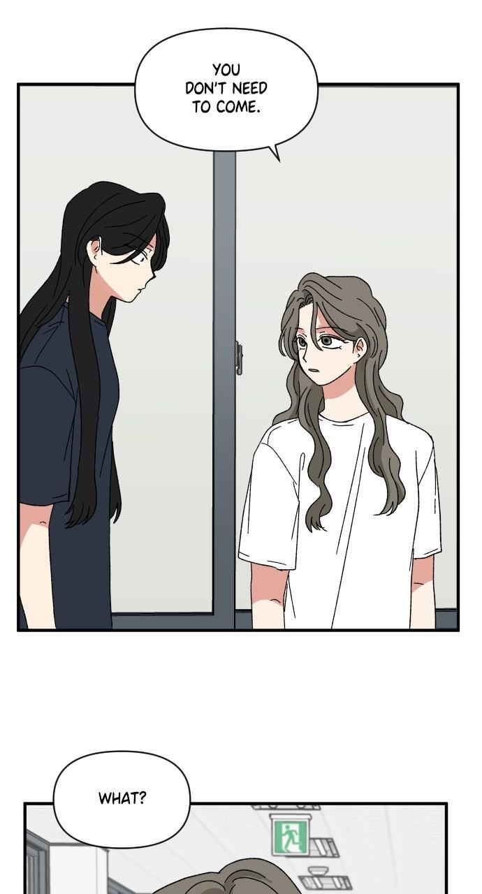 Chapter 62 - Image 29