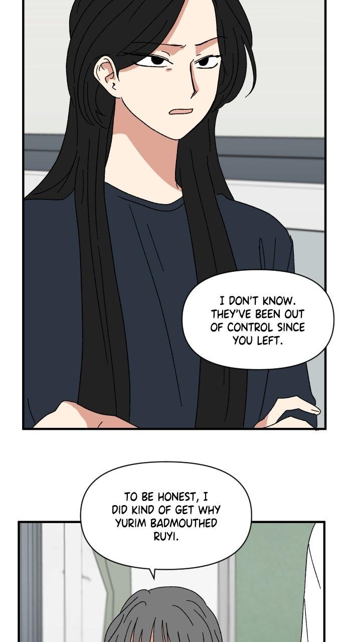 Chapter 62 - Image 3