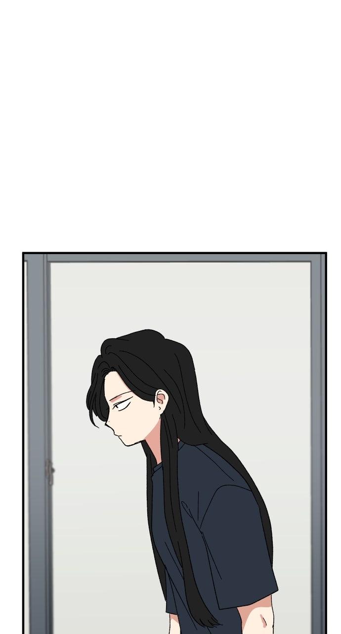 Chapter 62 - Image 35