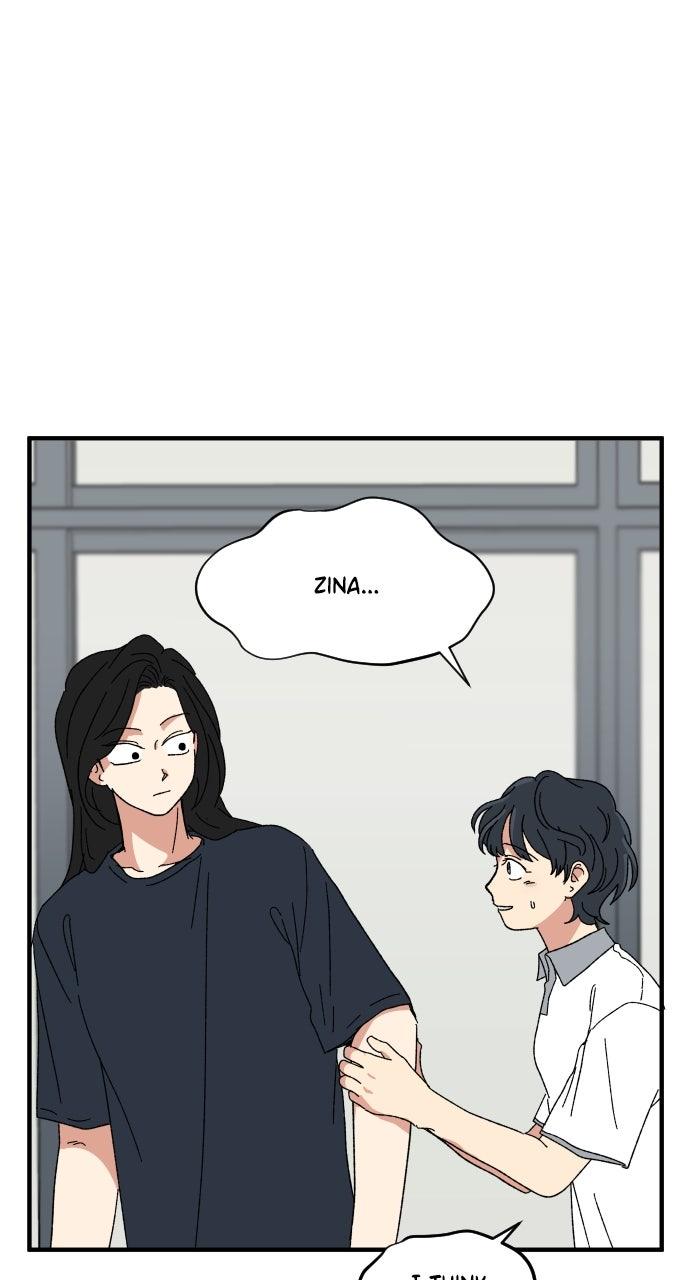 Chapter 62 - Image 36