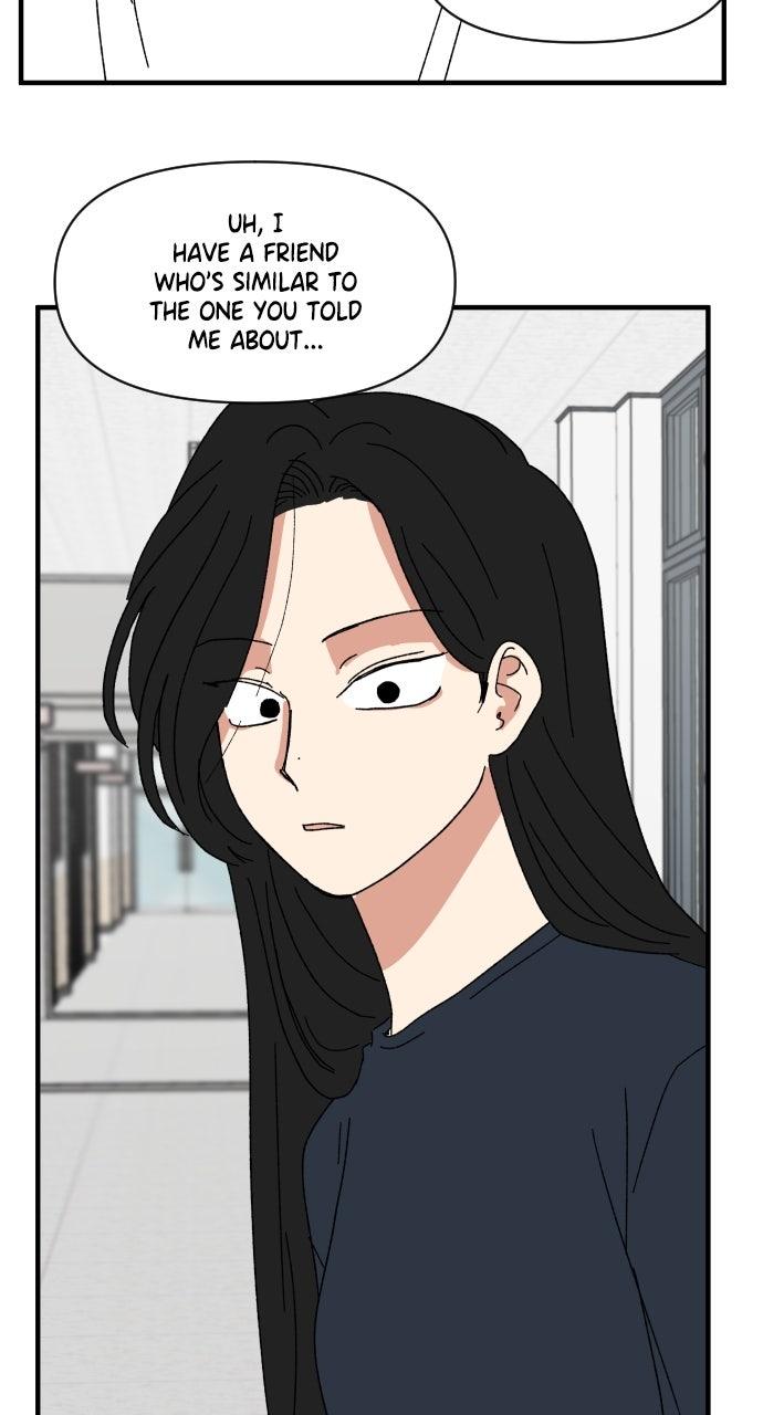 Chapter 62 - Image 38