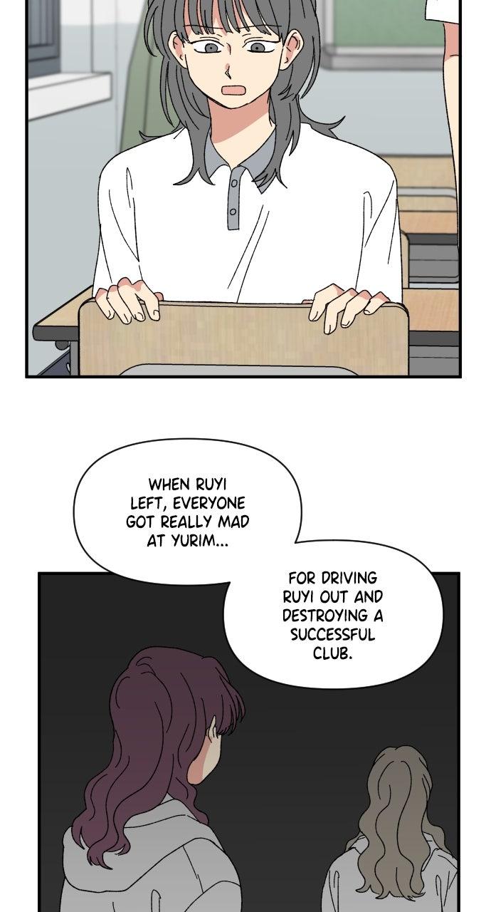 Chapter 62 - Image 4