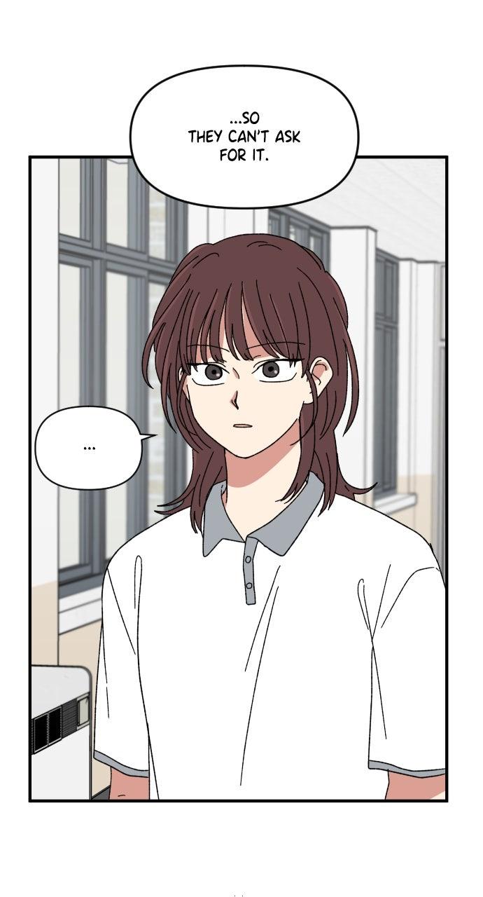 Chapter 62 - Image 40