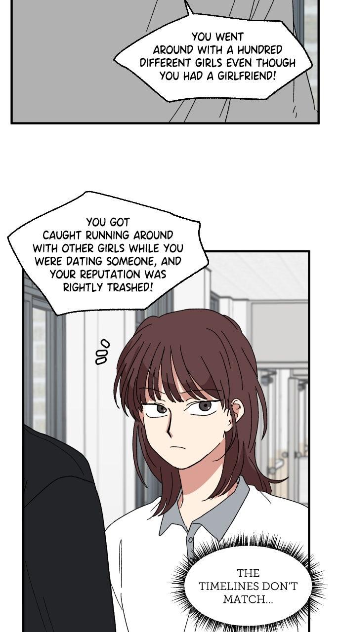 Chapter 62 - Image 45