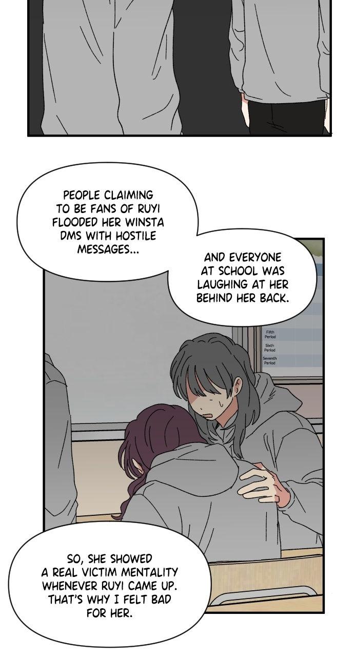Chapter 62 - Image 5