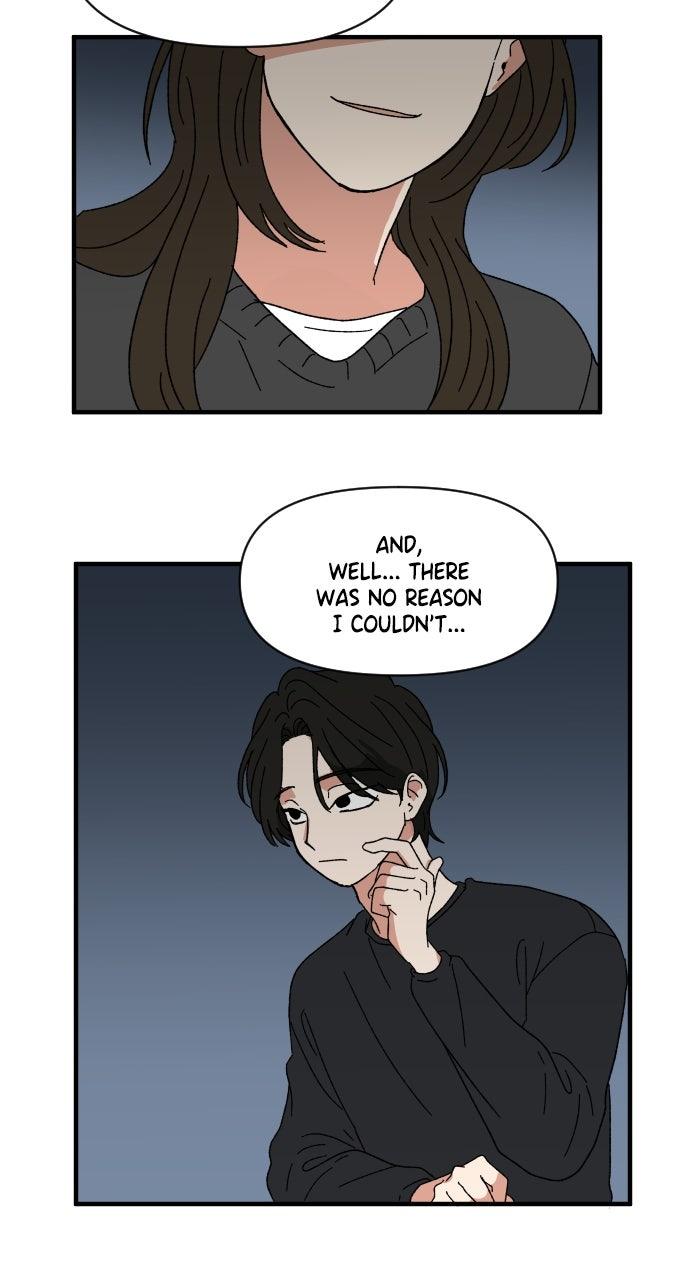 Chapter 62 - Image 55