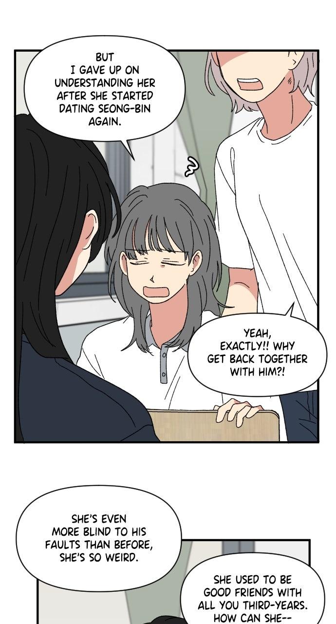 Chapter 62 - Image 6