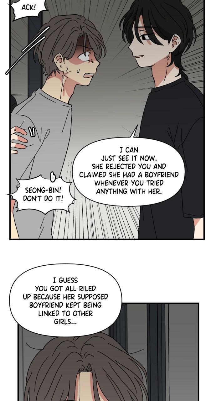 Chapter 62 - Image 59
