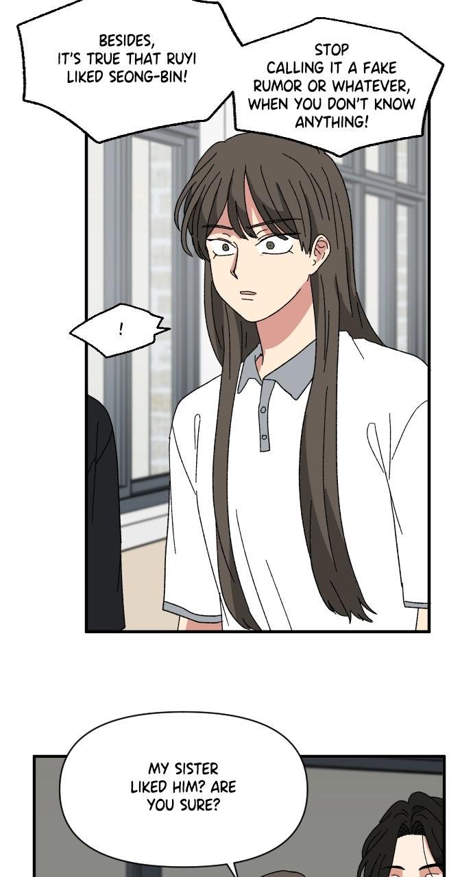 Chapter 62 - Image 63