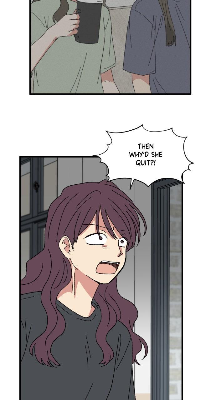 Chapter 62 - Image 65