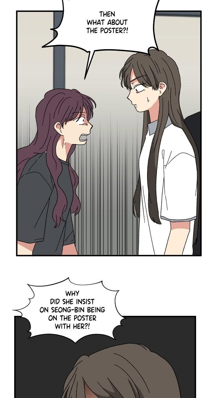 Chapter 62 - Image 67