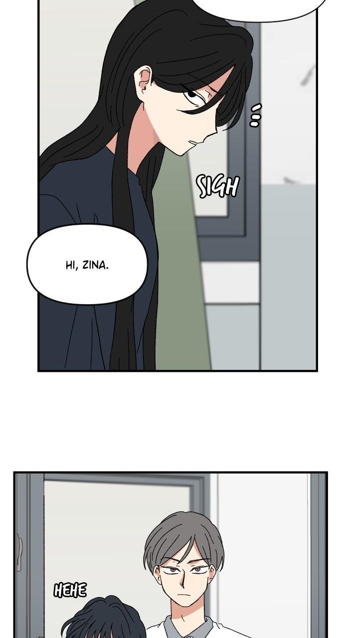 Chapter 62 - Image 7