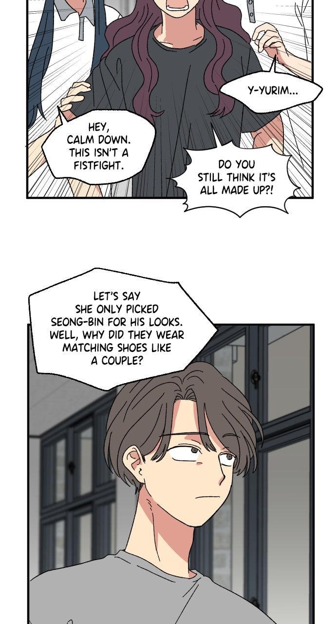 Chapter 62 - Image 69