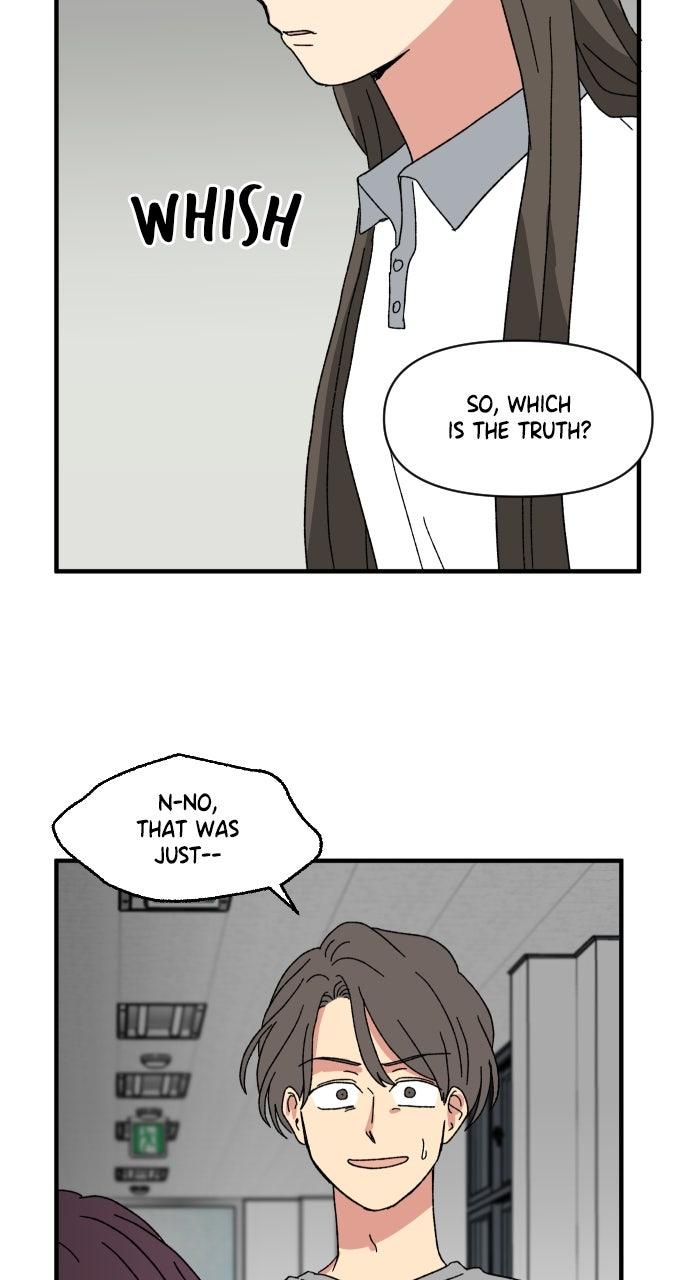 Chapter 62 - Image 78