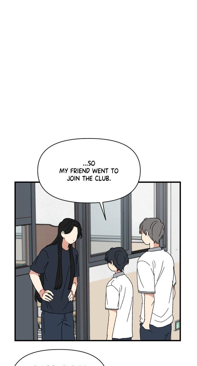 Chapter 62 - Image 9