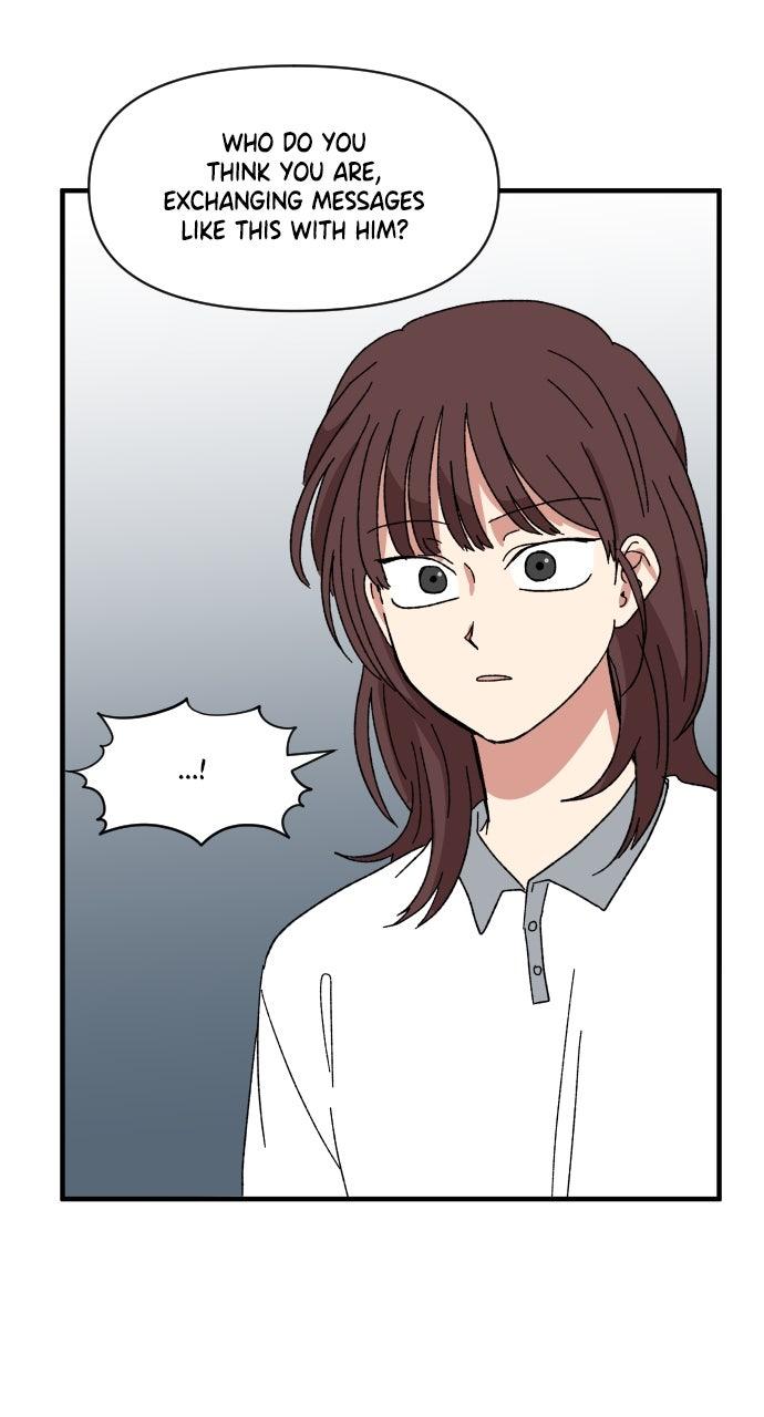 Chapter 62 - Image 89