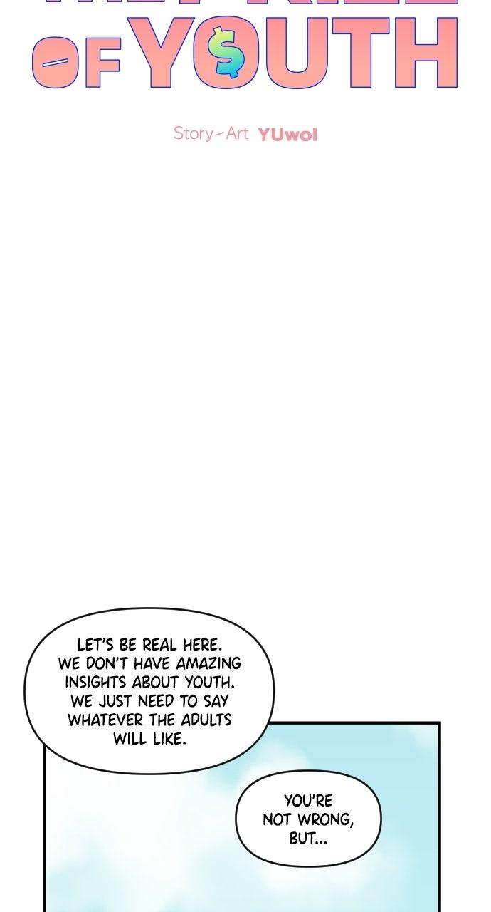 Chapter 70 - Image 11