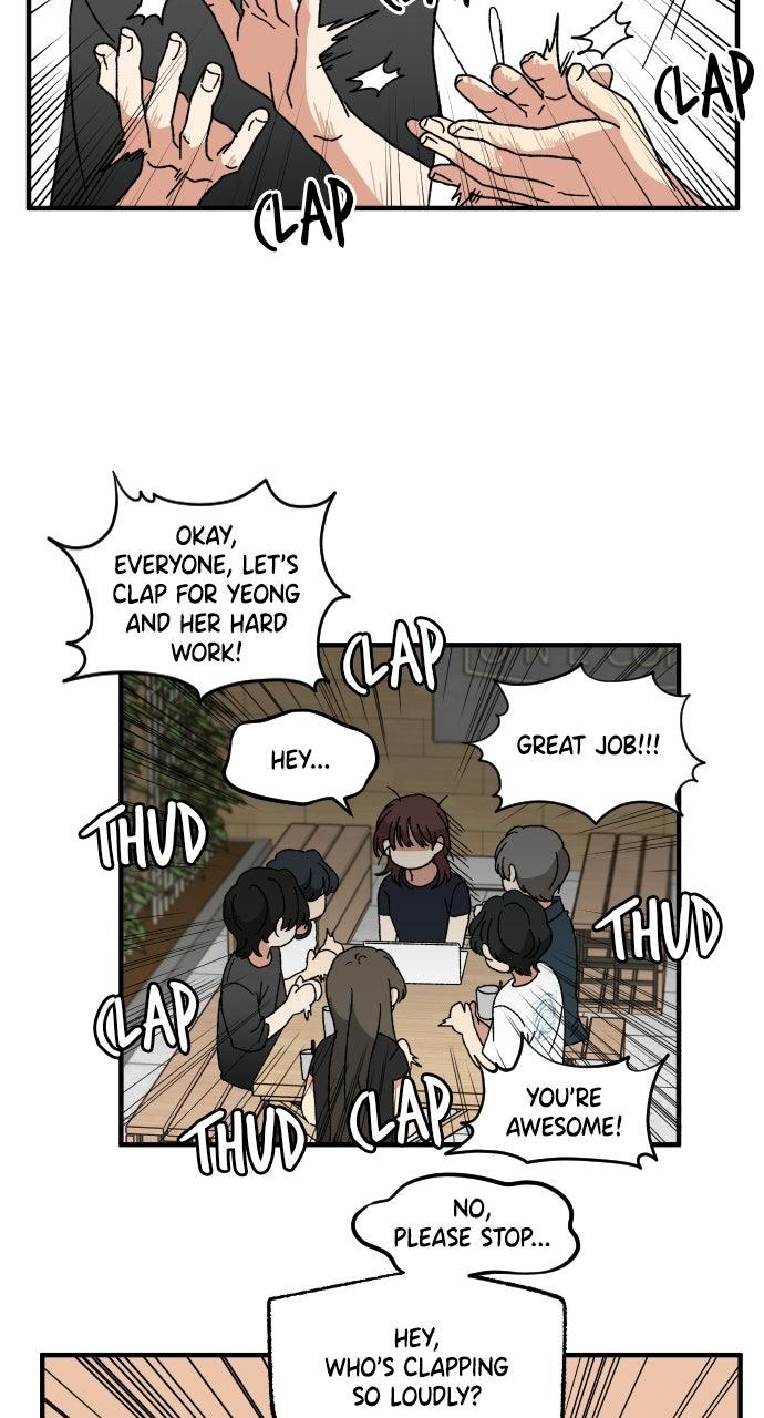 Chapter 70 - Image 19