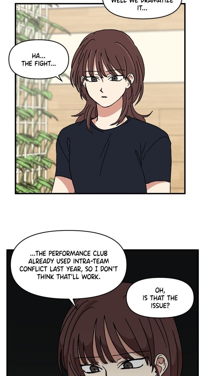 Chapter 70 - Image 25