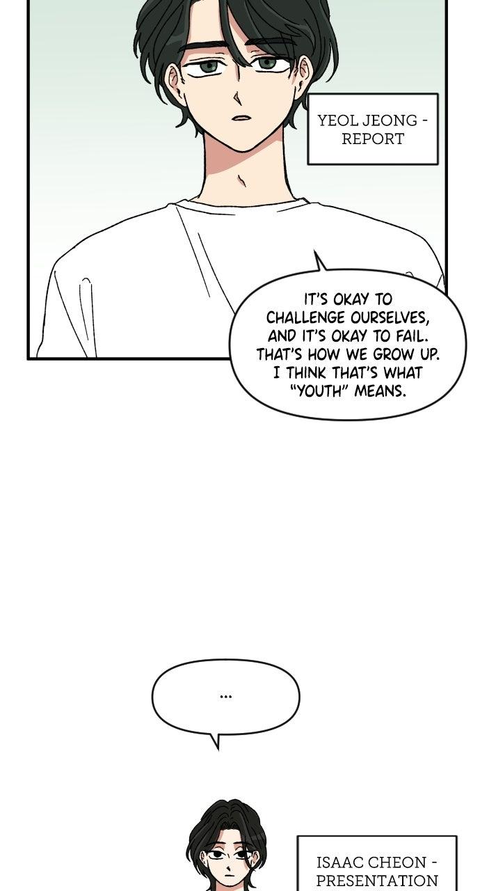 Chapter 70 - Image 4