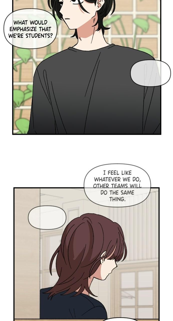 Chapter 70 - Image 45