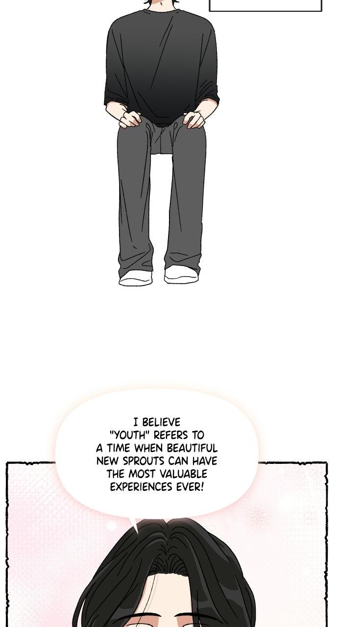 Chapter 70 - Image 5