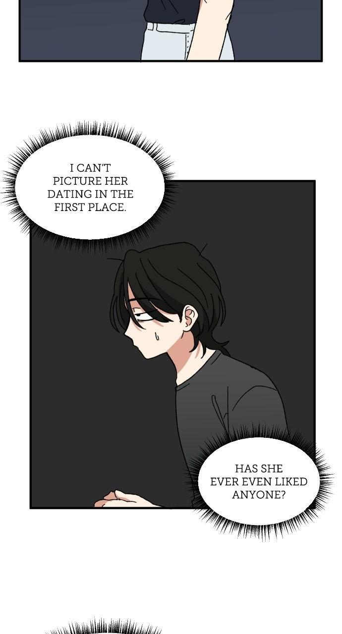 Chapter 70 - Image 52