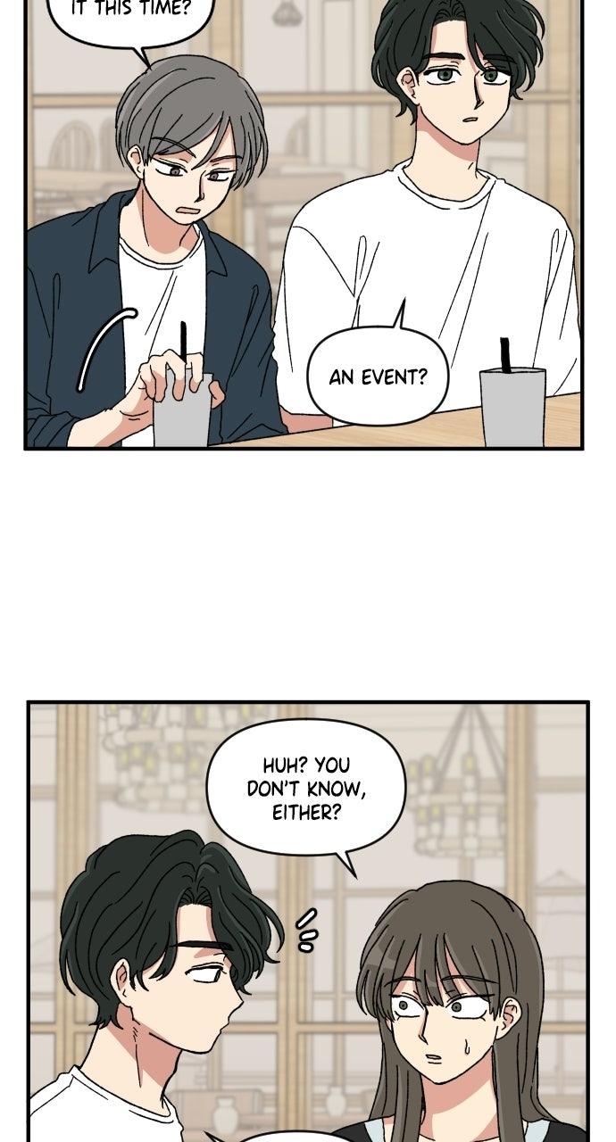 Chapter 70 - Image 55