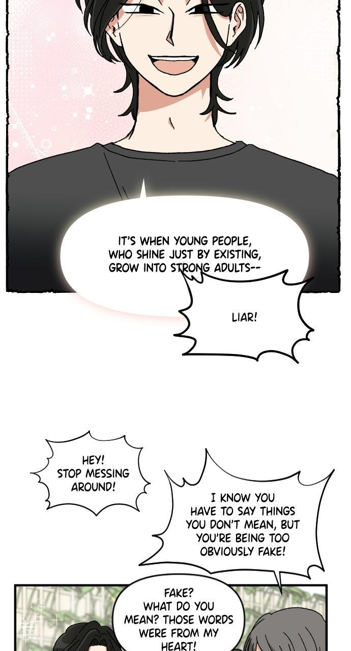 Chapter 70 - Image 6