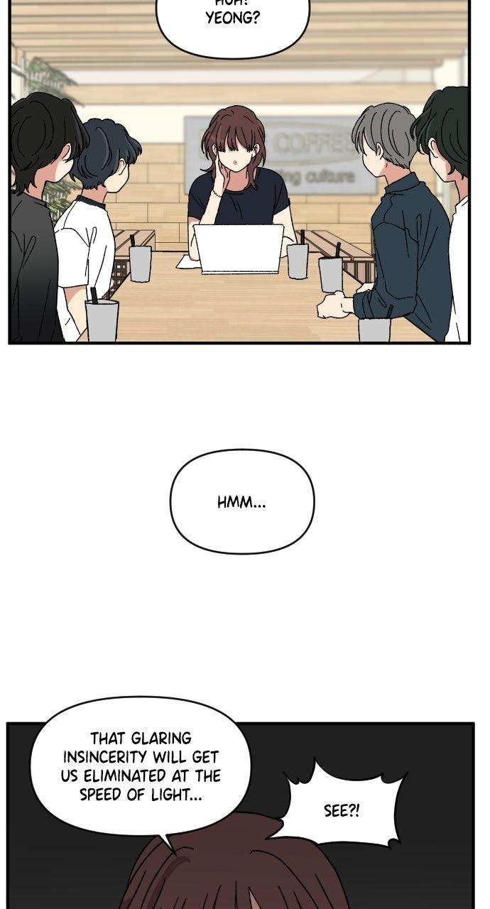 Chapter 70 - Image 9