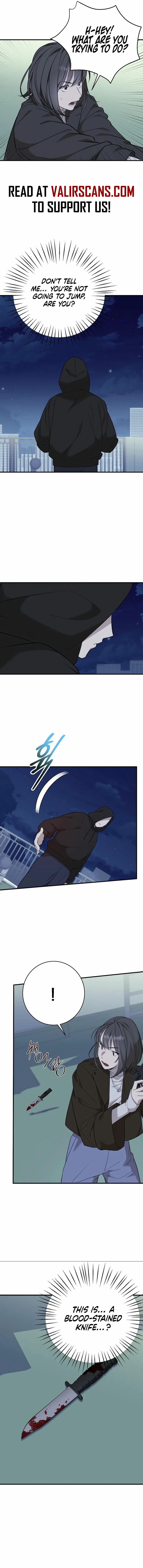 Chapter 1 - Image 9