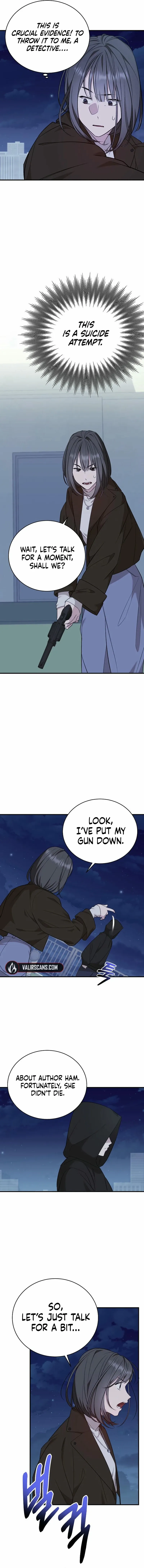 Chapter 1 - Image 10