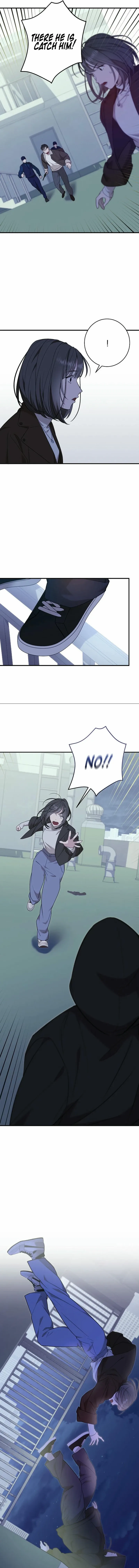 Chapter 1 - Image 11