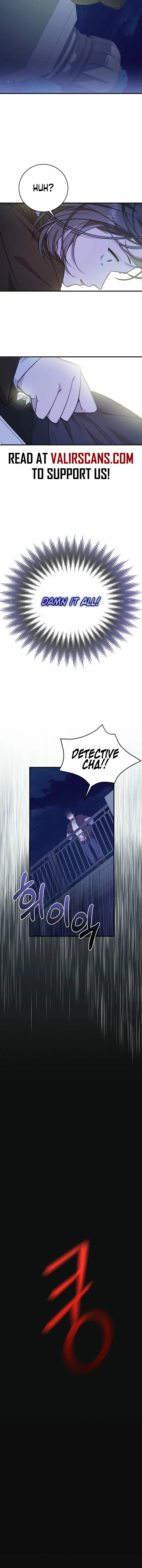Chapter 1 - Image 12