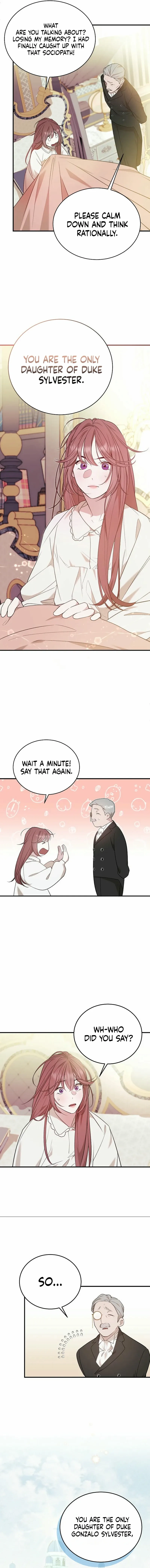 Chapter 1 - Image 14