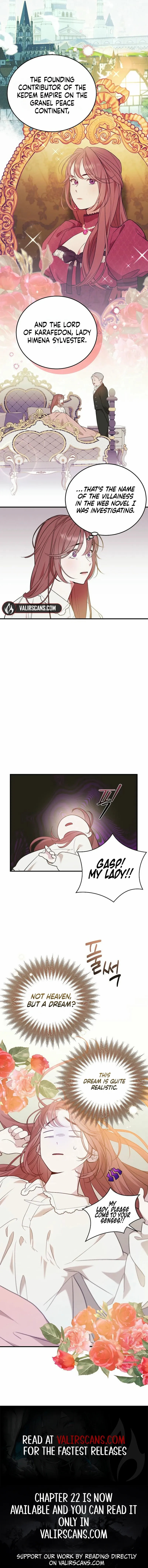 Chapter 1 - Image 15