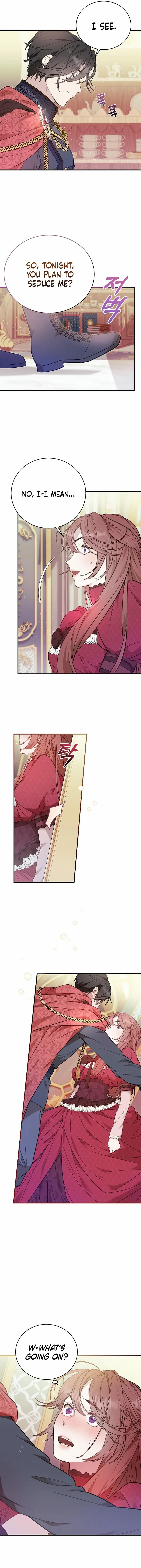 Chapter 1 - Image 2