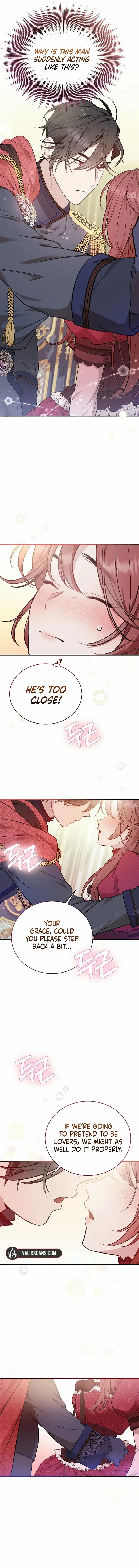 Chapter 1 - Image 3