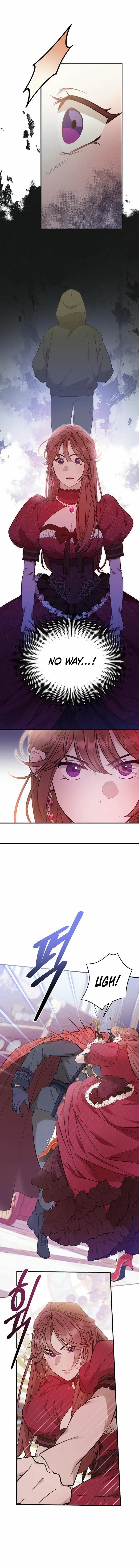 Chapter 1 - Image 4