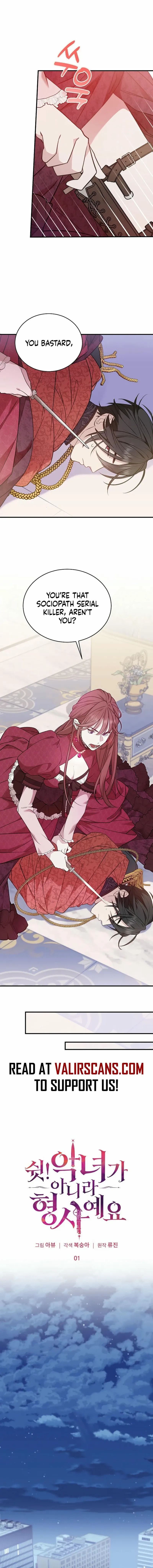 Chapter 1 - Image 5