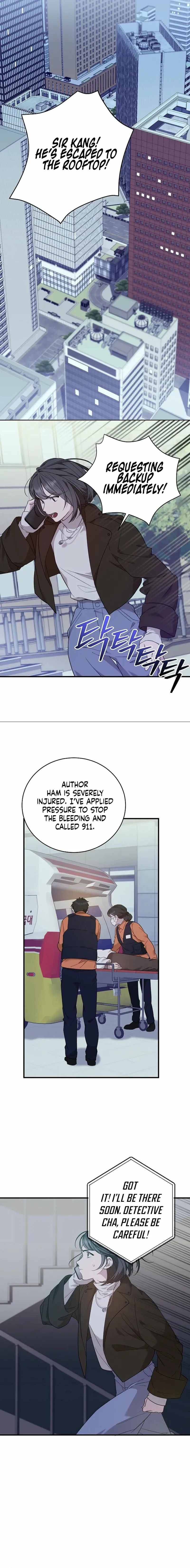 Chapter 1 - Image 6