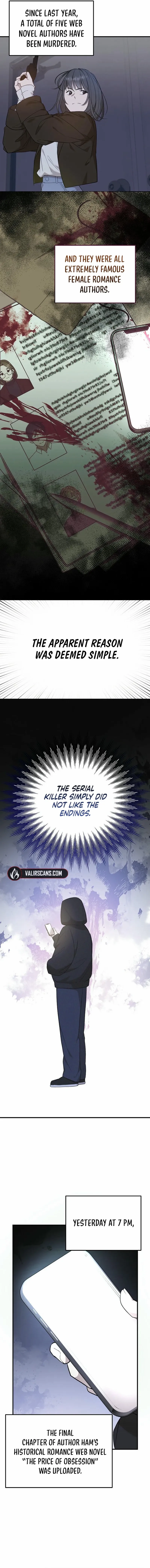 Chapter 1 - Image 7