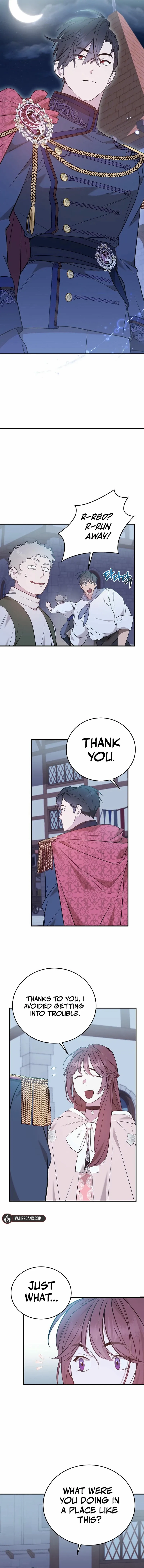 Chapter 2 - Image 11