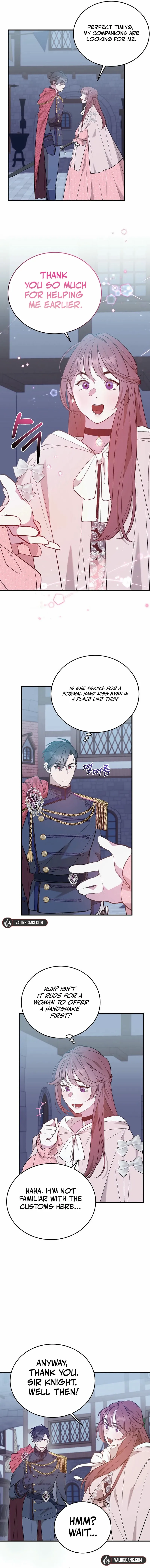 Chapter 2 - Image 13