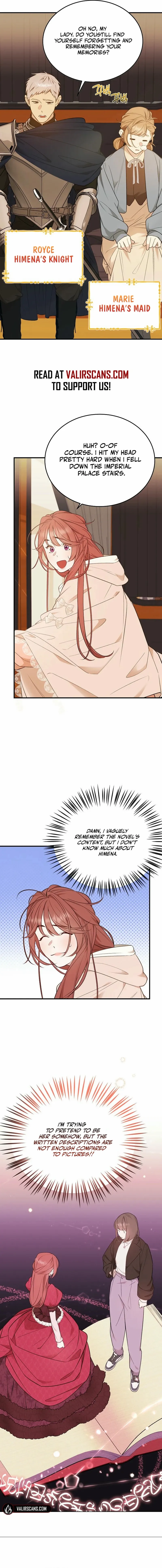 Chapter 2 - Image 2