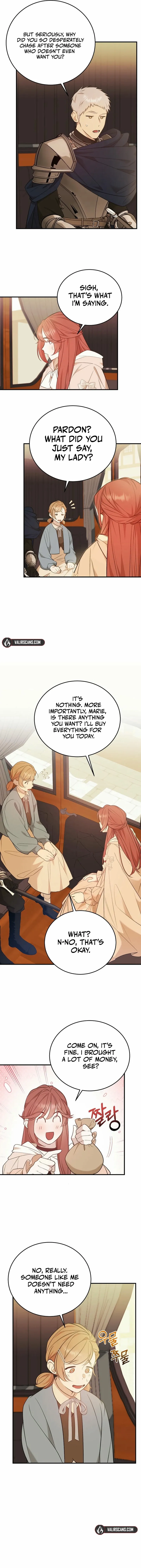Chapter 2 - Image 3
