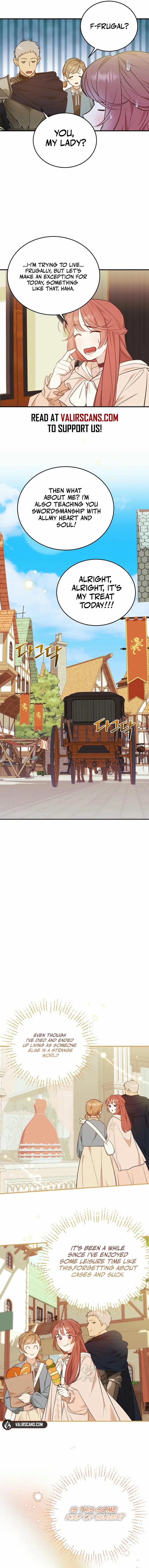 Chapter 2 - Image 5